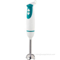 OEM 200w Electric Hand Blender Baby Food Mixer